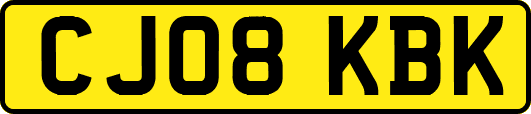 CJ08KBK