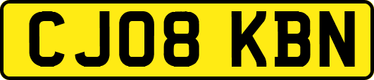 CJ08KBN