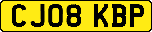 CJ08KBP