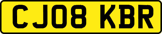 CJ08KBR