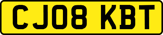 CJ08KBT