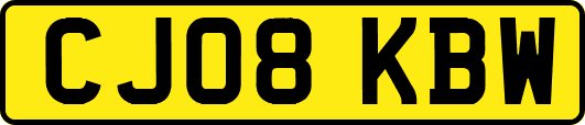 CJ08KBW