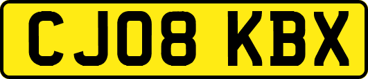 CJ08KBX
