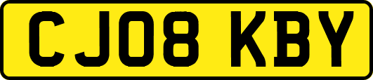 CJ08KBY