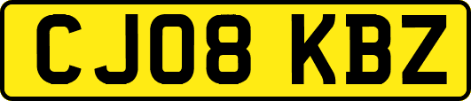 CJ08KBZ