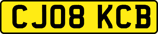 CJ08KCB