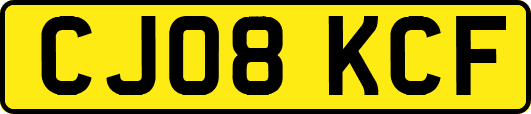 CJ08KCF