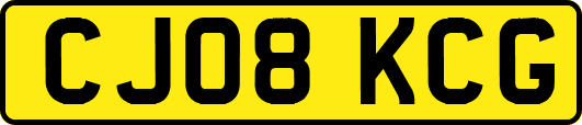 CJ08KCG
