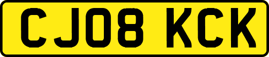 CJ08KCK