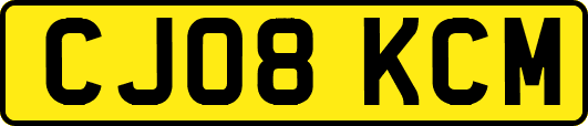 CJ08KCM