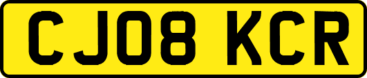 CJ08KCR