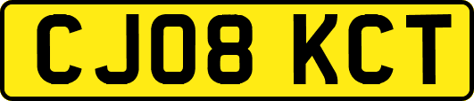 CJ08KCT