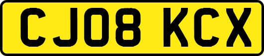 CJ08KCX
