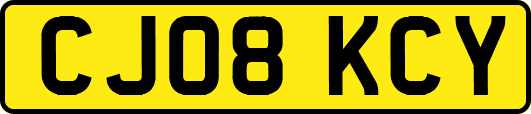 CJ08KCY