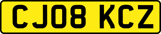CJ08KCZ