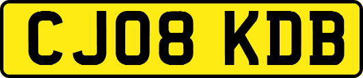 CJ08KDB