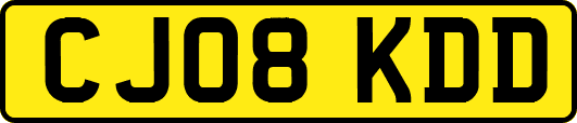CJ08KDD
