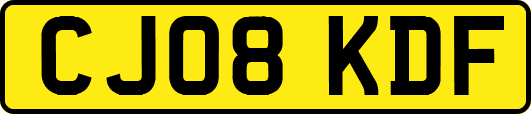 CJ08KDF
