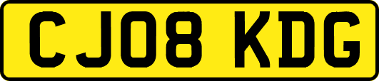 CJ08KDG