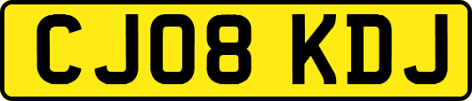 CJ08KDJ