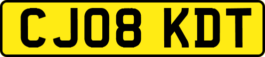 CJ08KDT