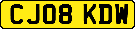 CJ08KDW
