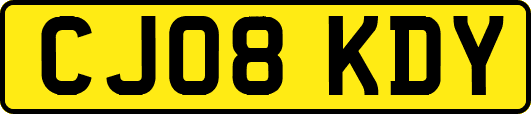 CJ08KDY