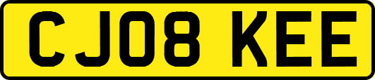 CJ08KEE