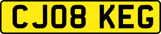 CJ08KEG