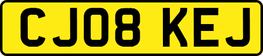 CJ08KEJ