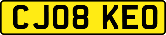 CJ08KEO