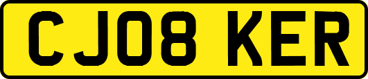 CJ08KER