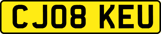 CJ08KEU