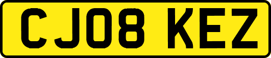 CJ08KEZ
