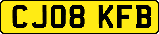 CJ08KFB