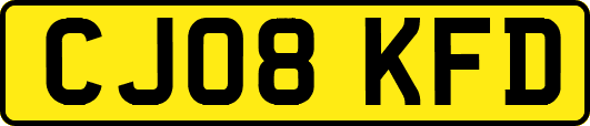 CJ08KFD