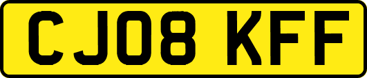 CJ08KFF