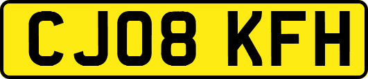 CJ08KFH