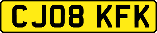 CJ08KFK