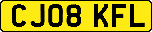 CJ08KFL
