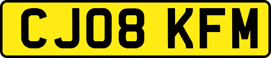 CJ08KFM