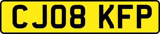 CJ08KFP