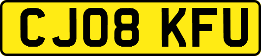 CJ08KFU