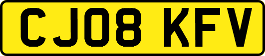CJ08KFV