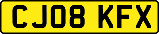 CJ08KFX