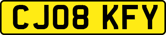 CJ08KFY
