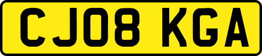 CJ08KGA