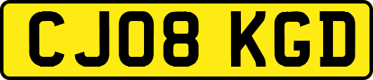 CJ08KGD