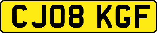 CJ08KGF