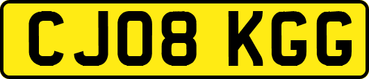 CJ08KGG